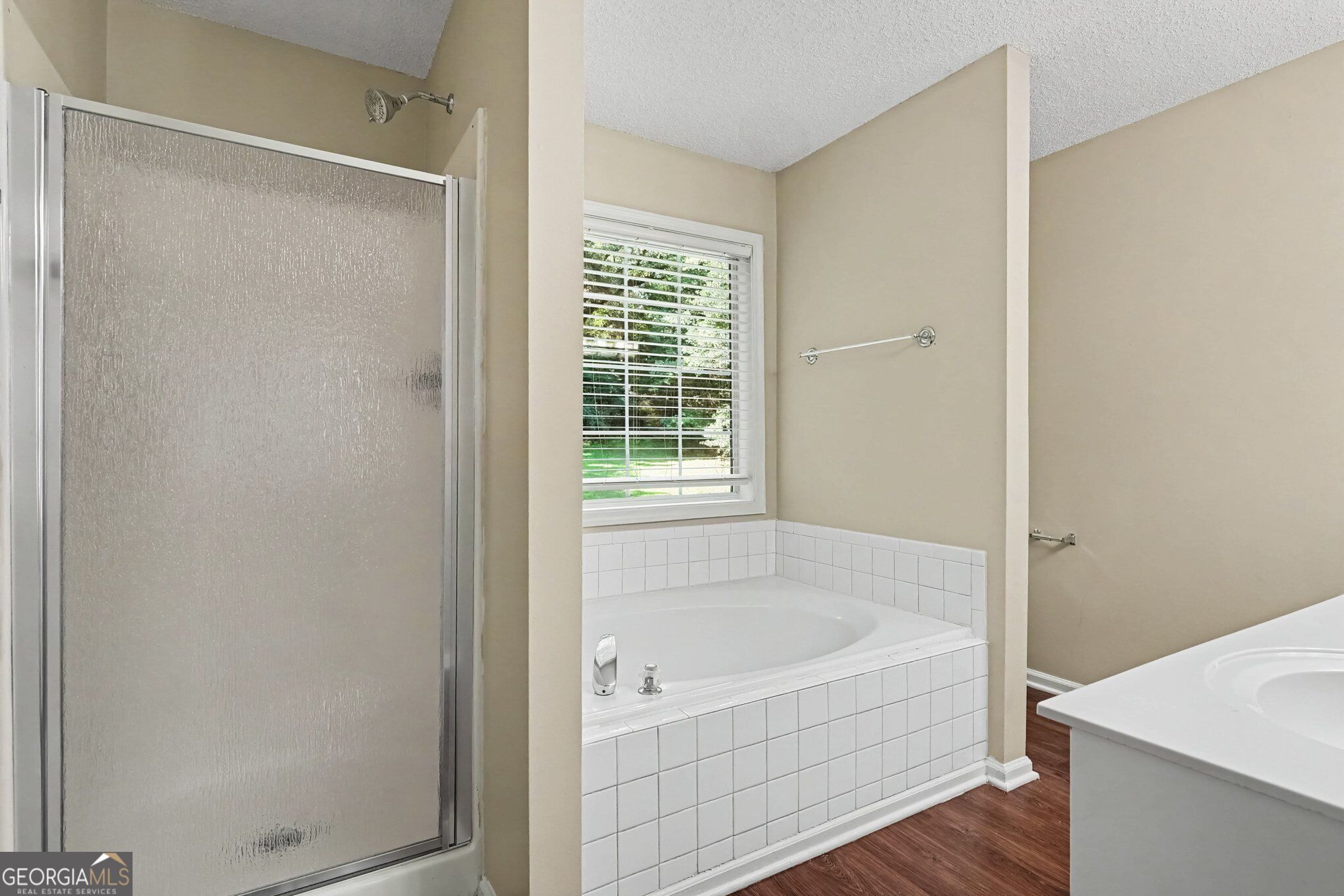 1011 Crown River Parkway Property Photo 20