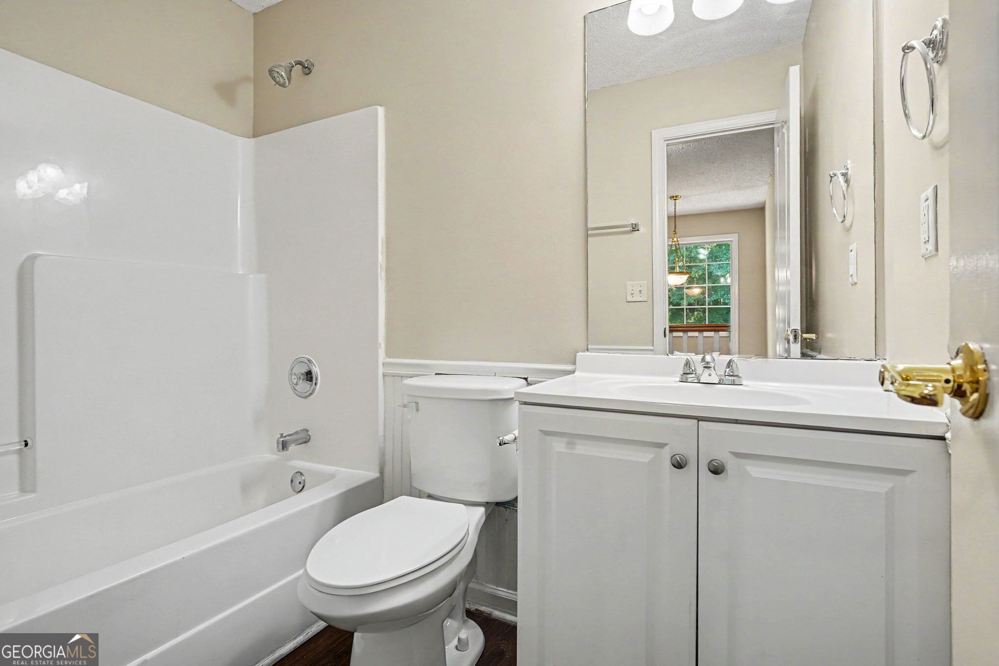 1011 Crown River Parkway Property Photo 21