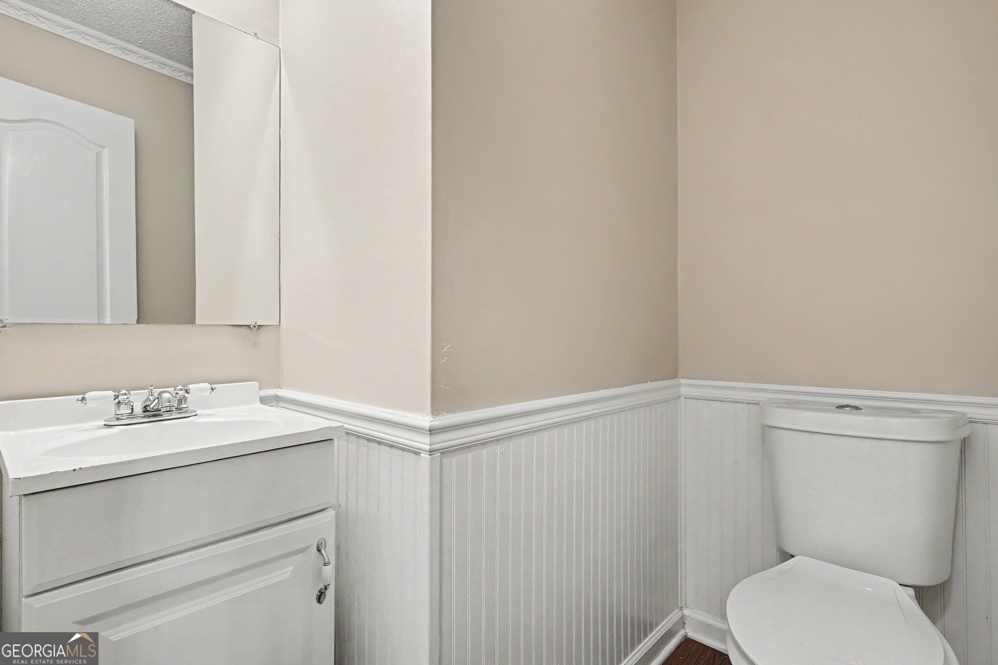1011 Crown River Parkway Property Photo 23