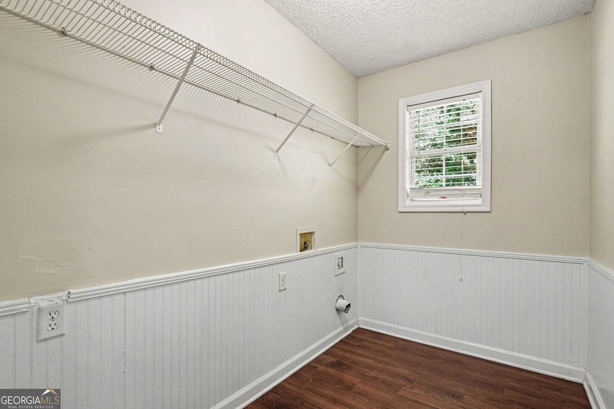 1011 Crown River Parkway Property Photo 24