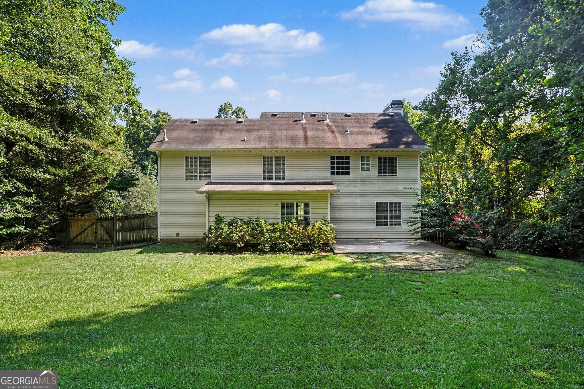 1011 Crown River Parkway Property Photo 25