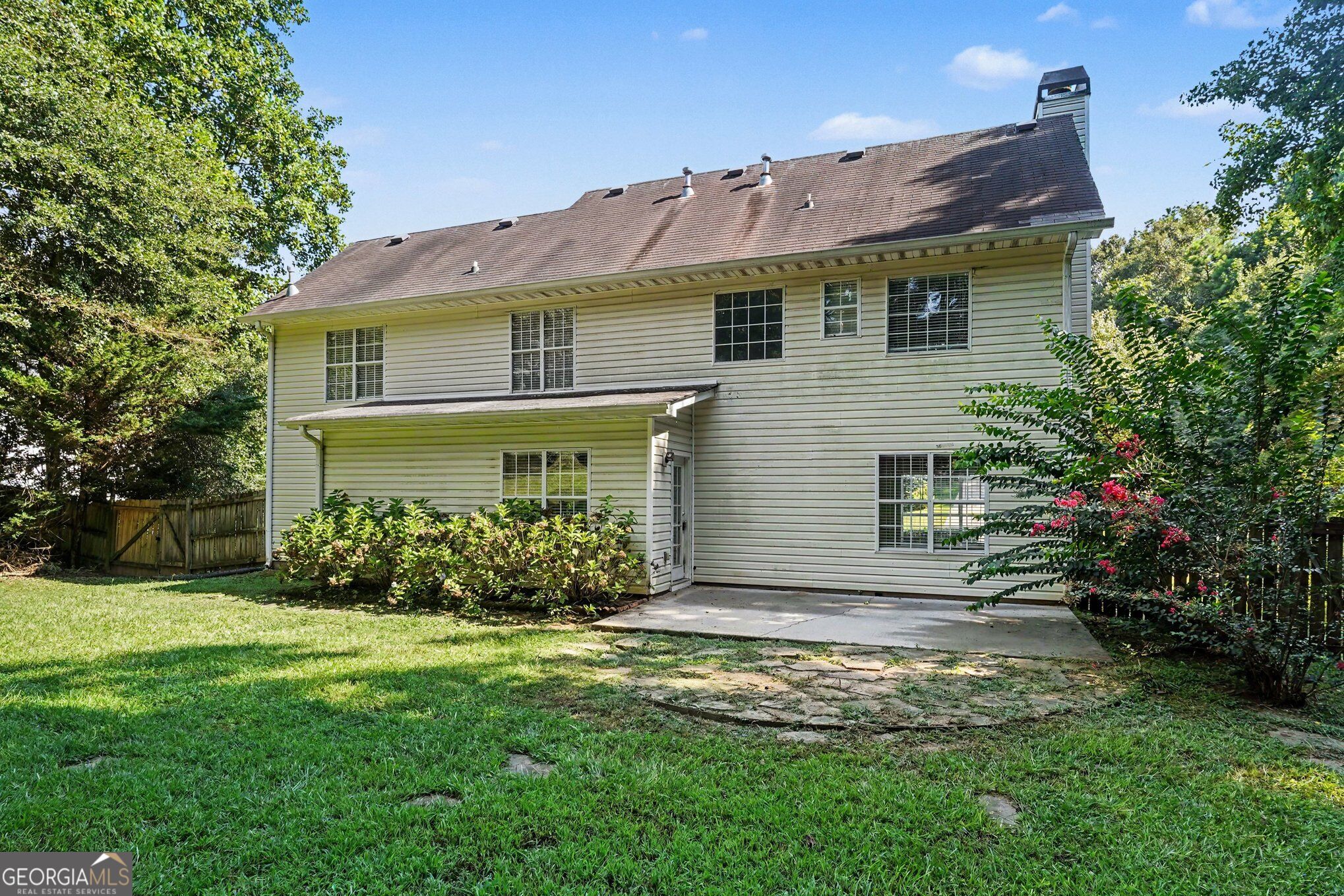 1011 Crown River Parkway Property Photo 26