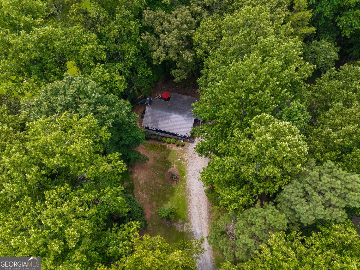 386 Longview Drive Property Photo 7