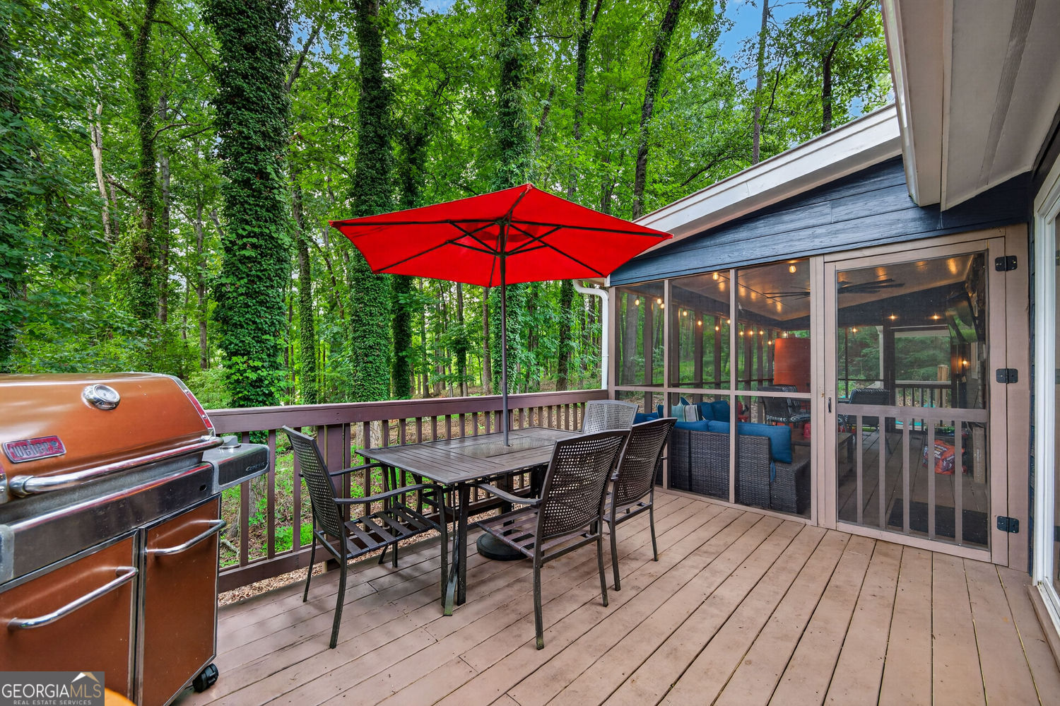386 Longview Drive Property Photo 17