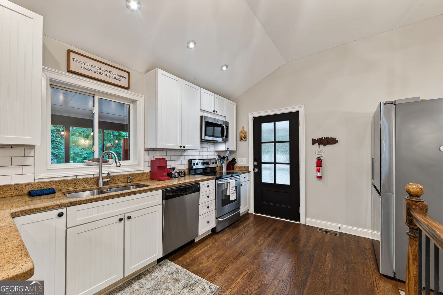 386 Longview Drive Property Photo 19