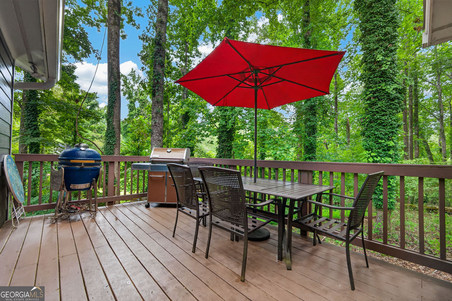 386 Longview Drive Property Photo 24