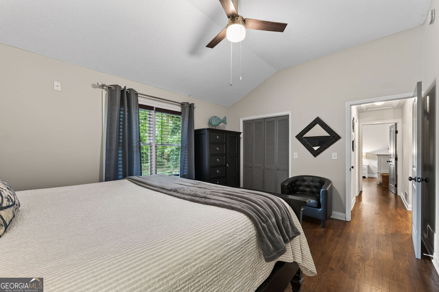 386 Longview Drive Property Photo 34