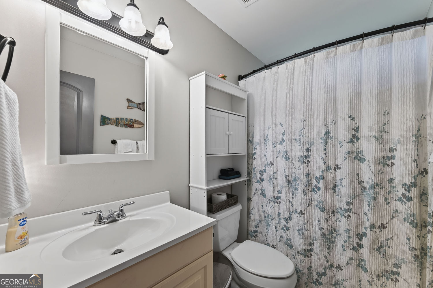 386 Longview Drive Property Photo 36