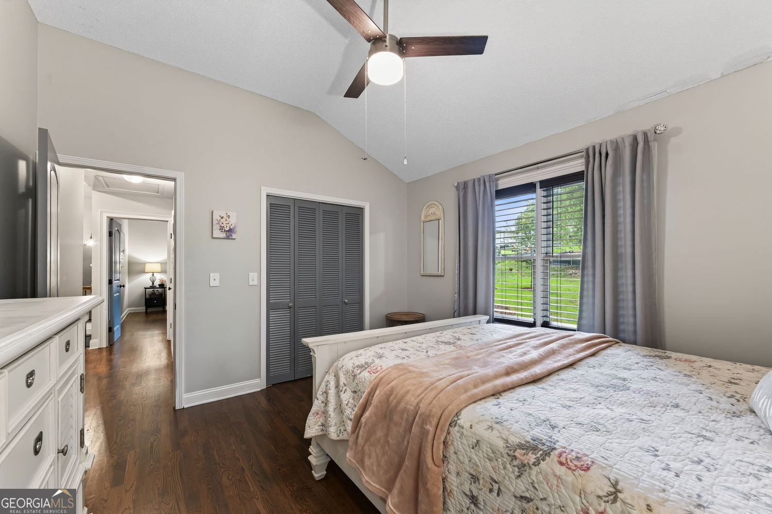 386 Longview Drive Property Photo 39
