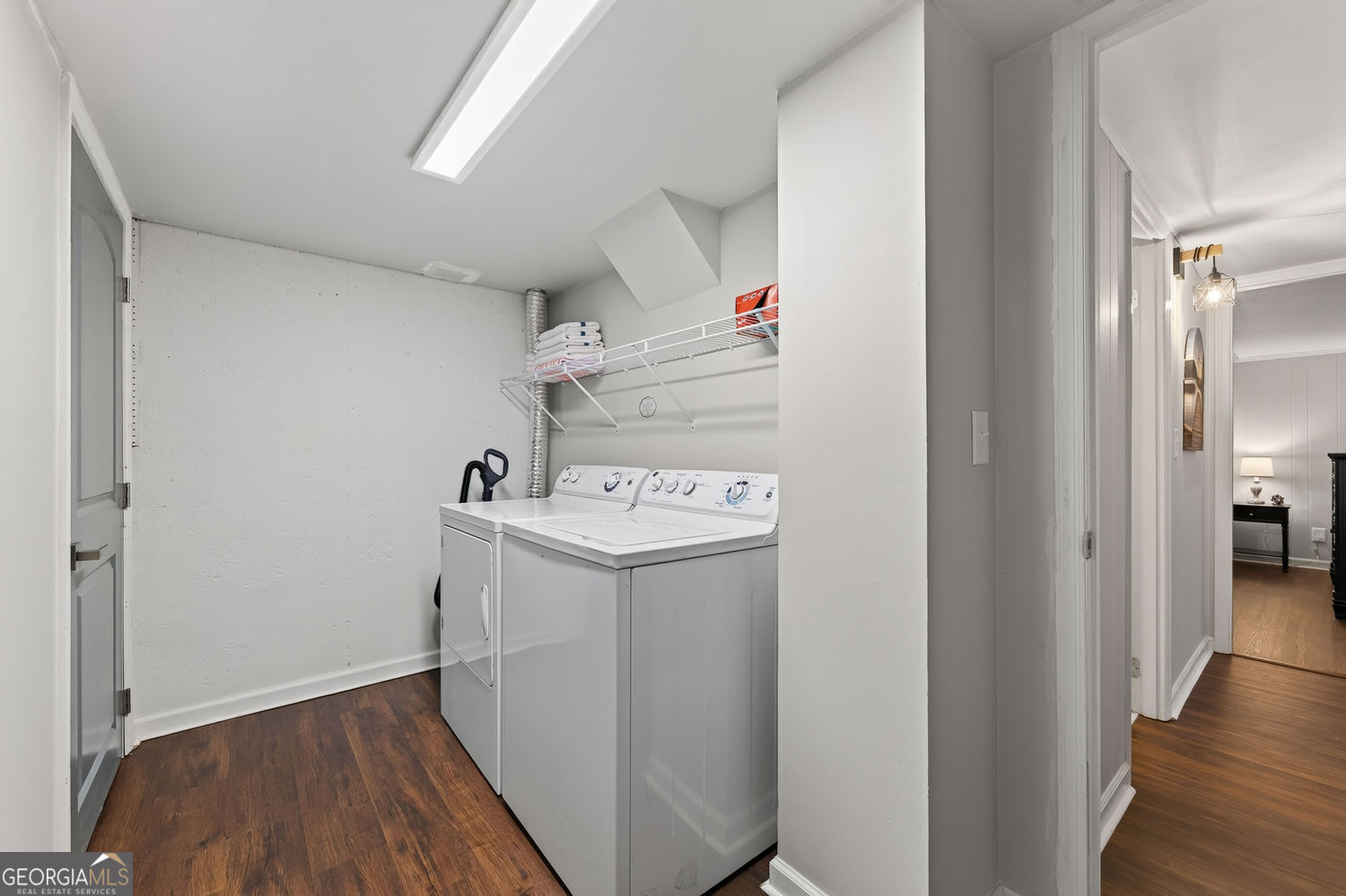 386 Longview Drive Property Photo 44