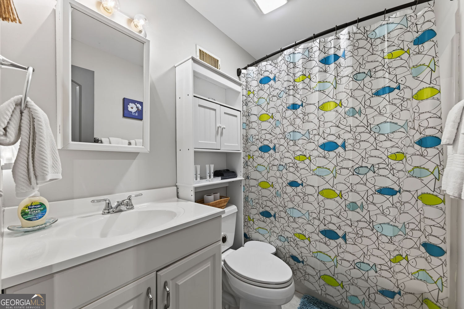 386 Longview Drive Property Photo 45