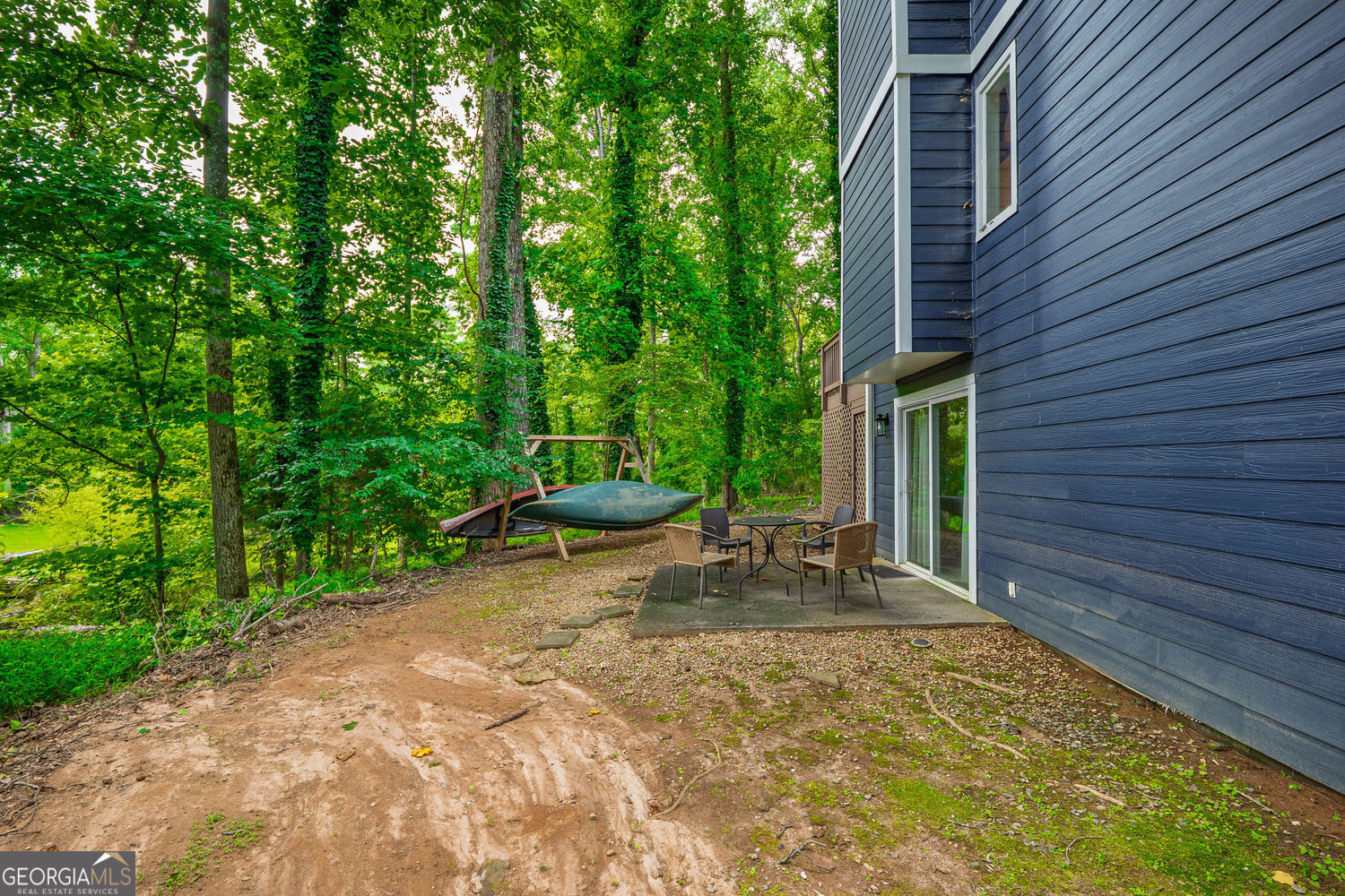 386 Longview Drive Property Photo 59