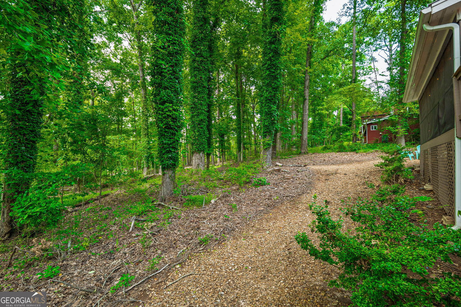 386 Longview Drive Property Photo 60