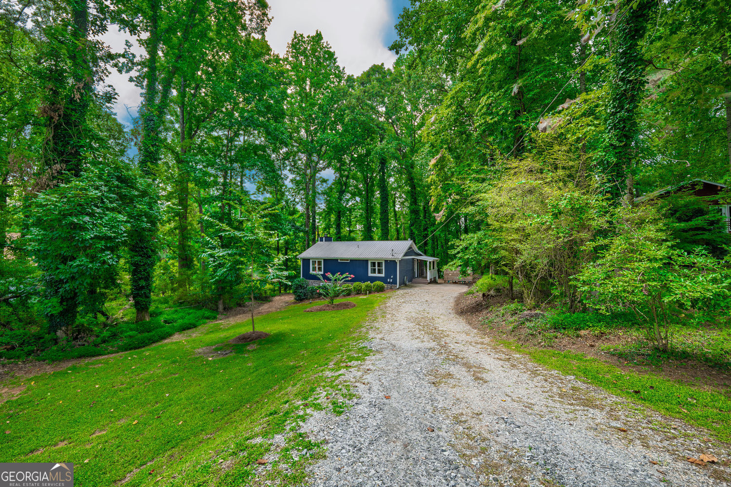 386 Longview Drive Property Photo 62
