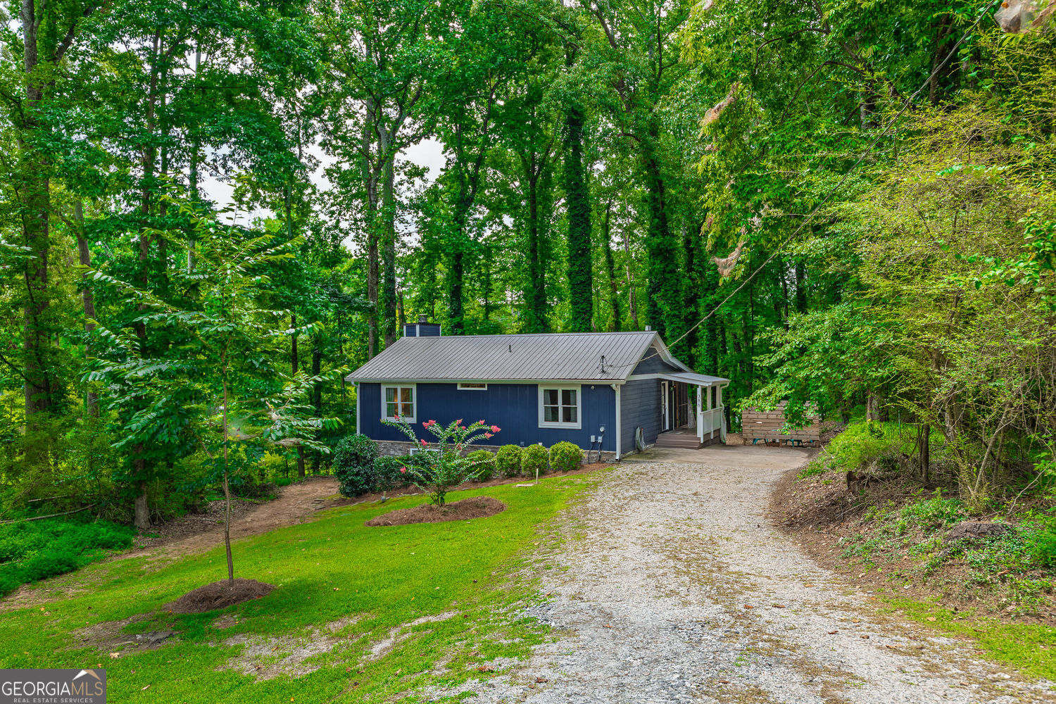 386 Longview Drive Property Photo 63