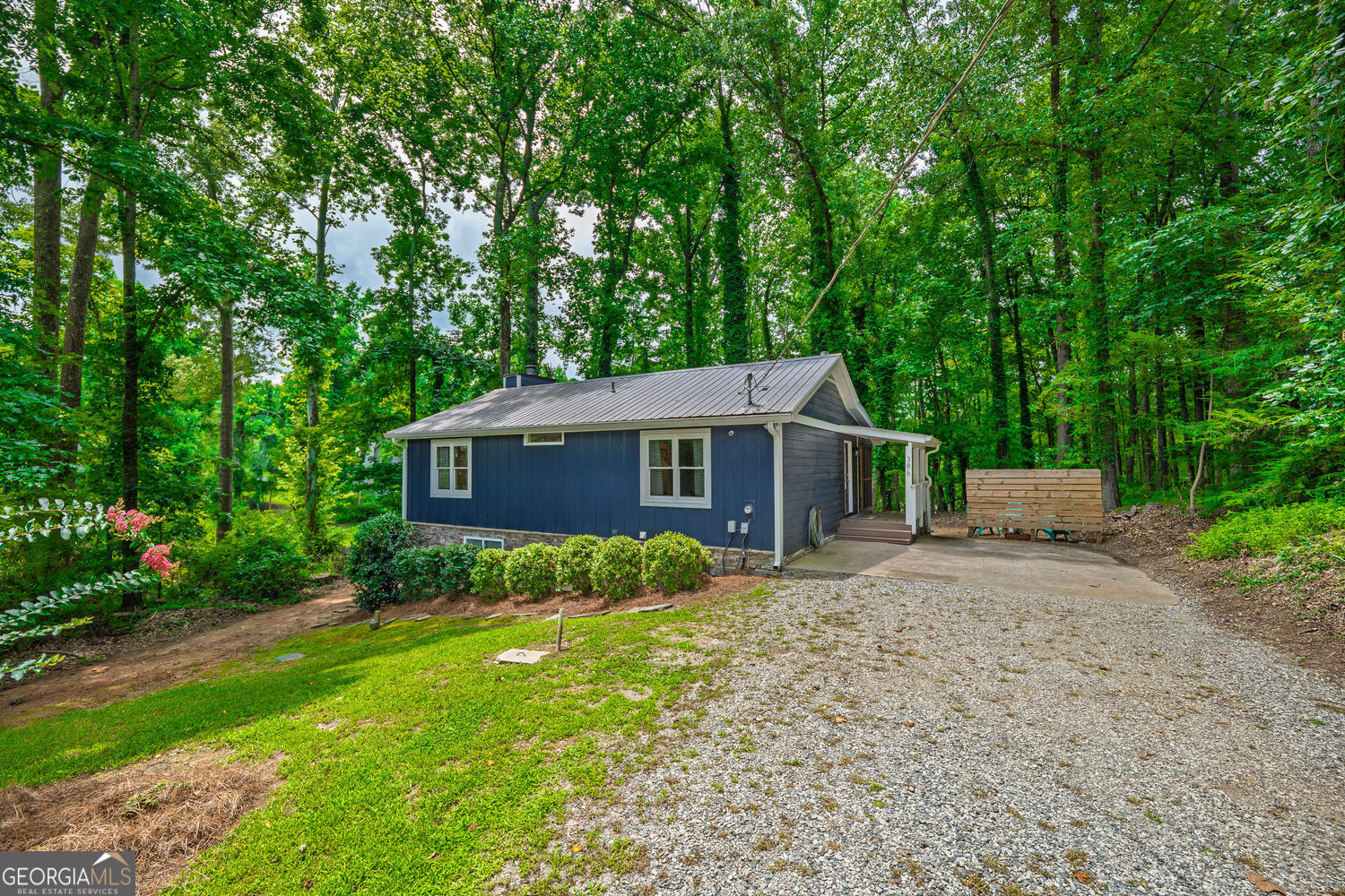 386 Longview Drive Property Photo 64