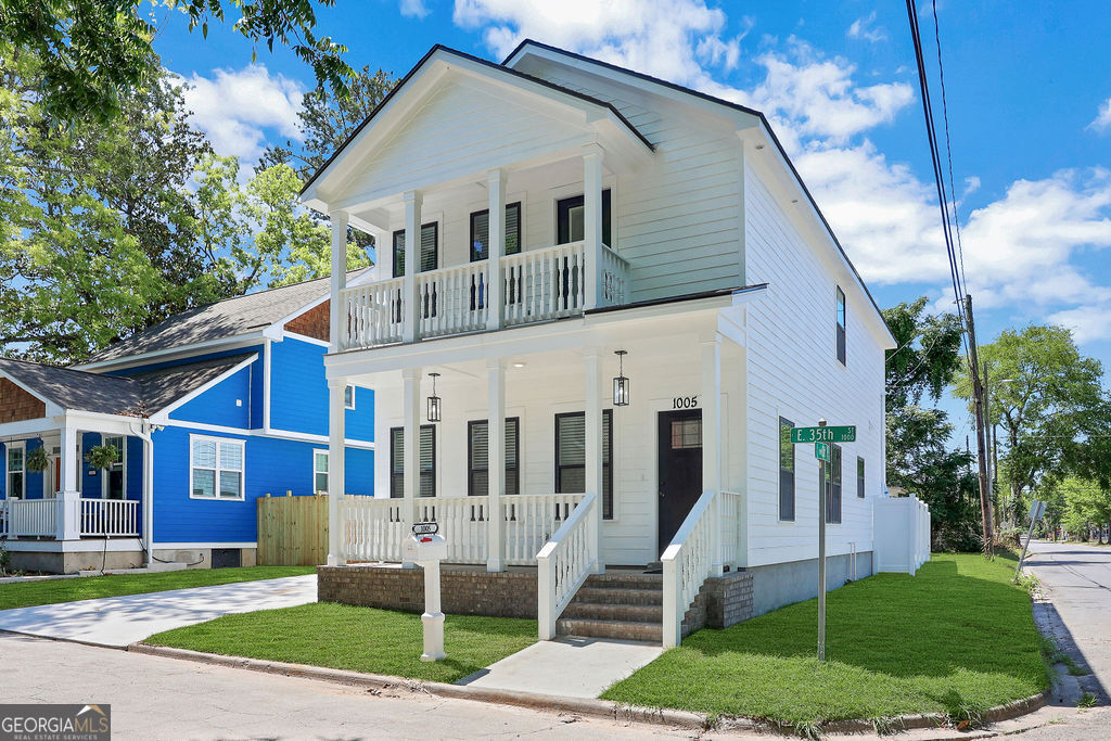 1005 E 35th Street Property Photo 14