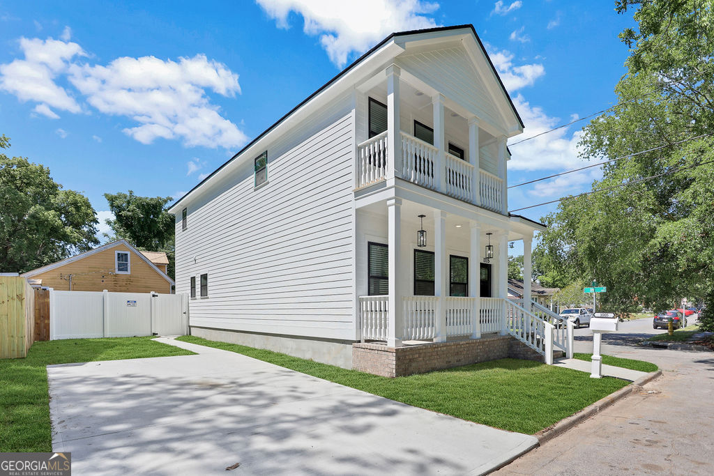 1005 E 35th Street Property Photo 15