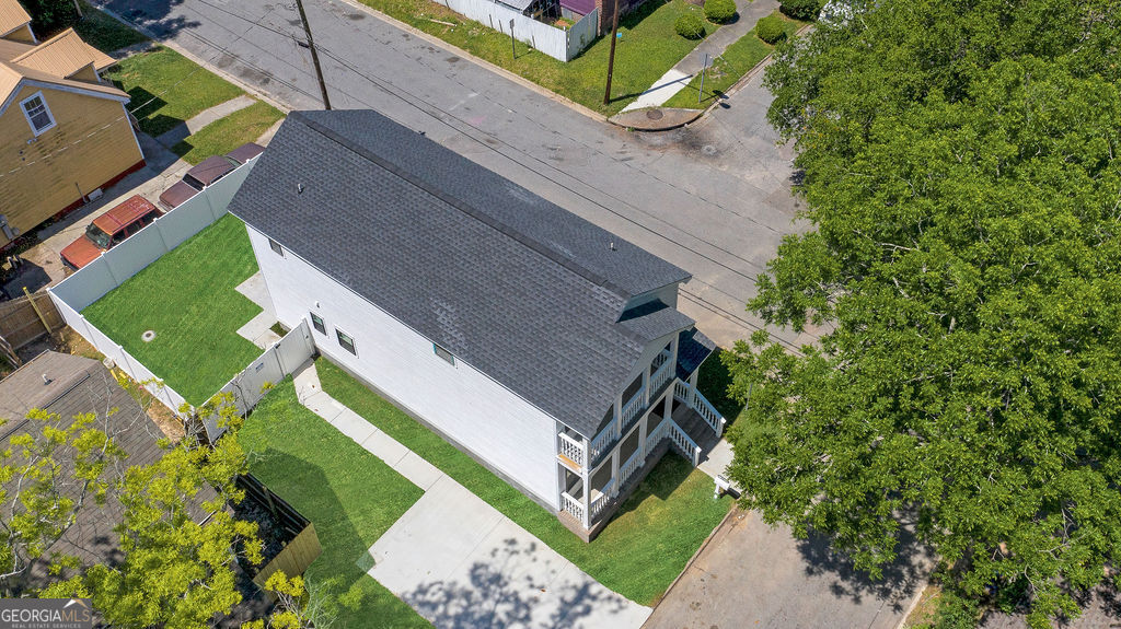 1005 E 35th Street Property Photo 19