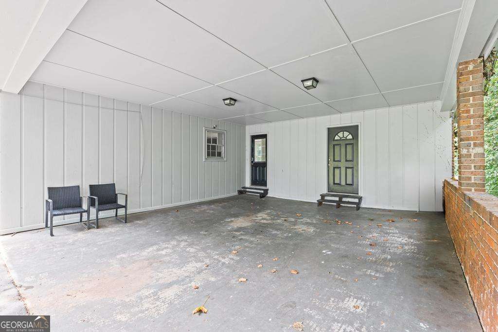 246 Barbara Lane Sw Property Photo 5