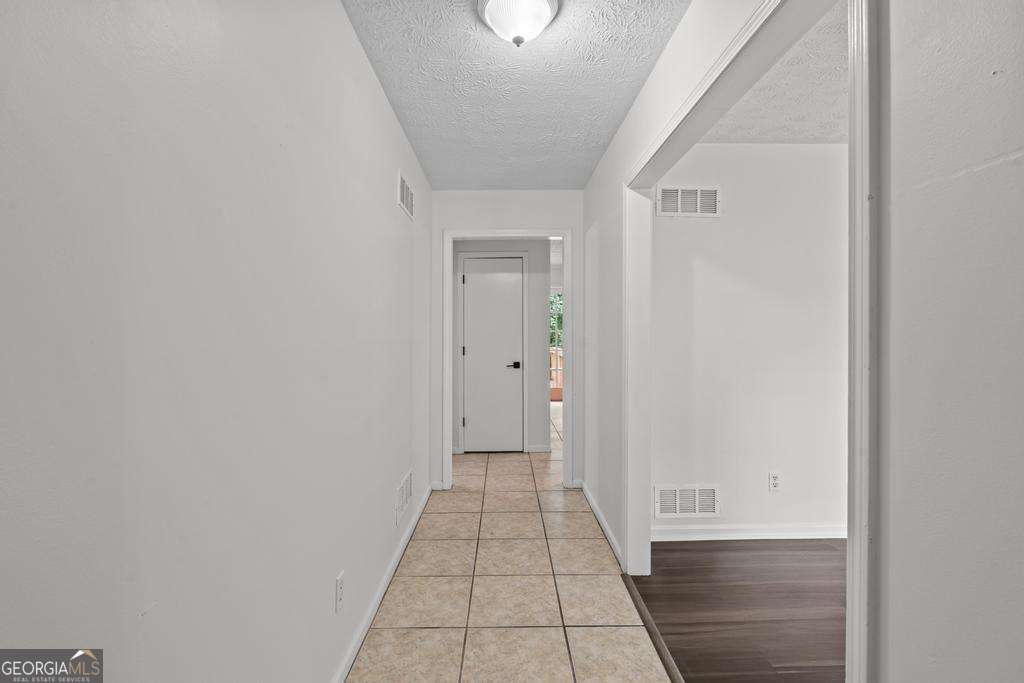 246 Barbara Lane Sw Property Photo 6