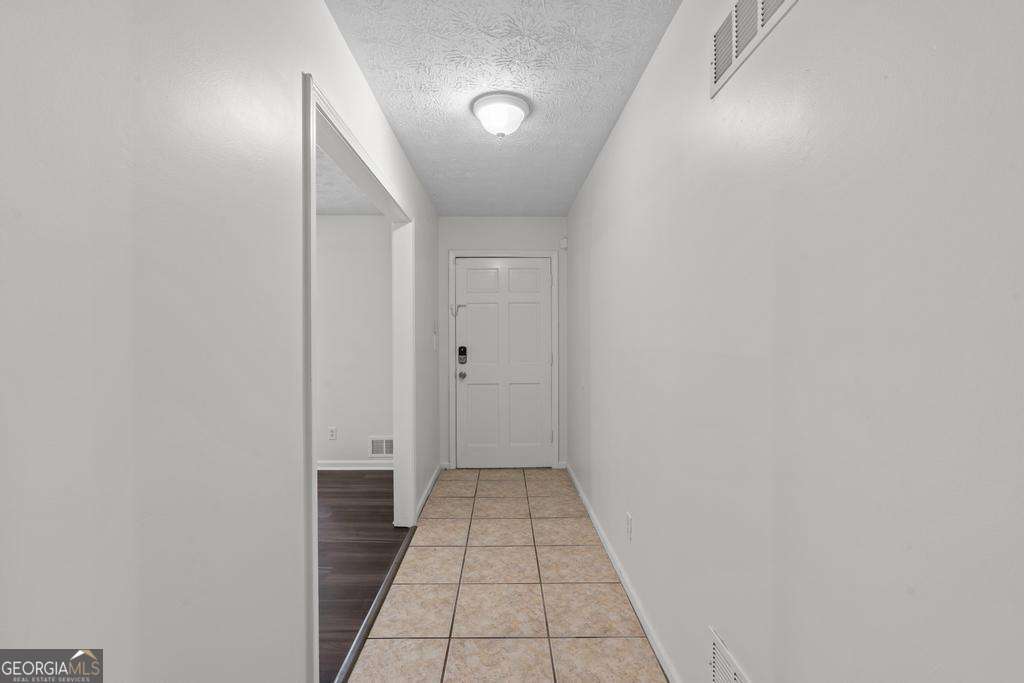 246 Barbara Lane Sw Property Photo 7