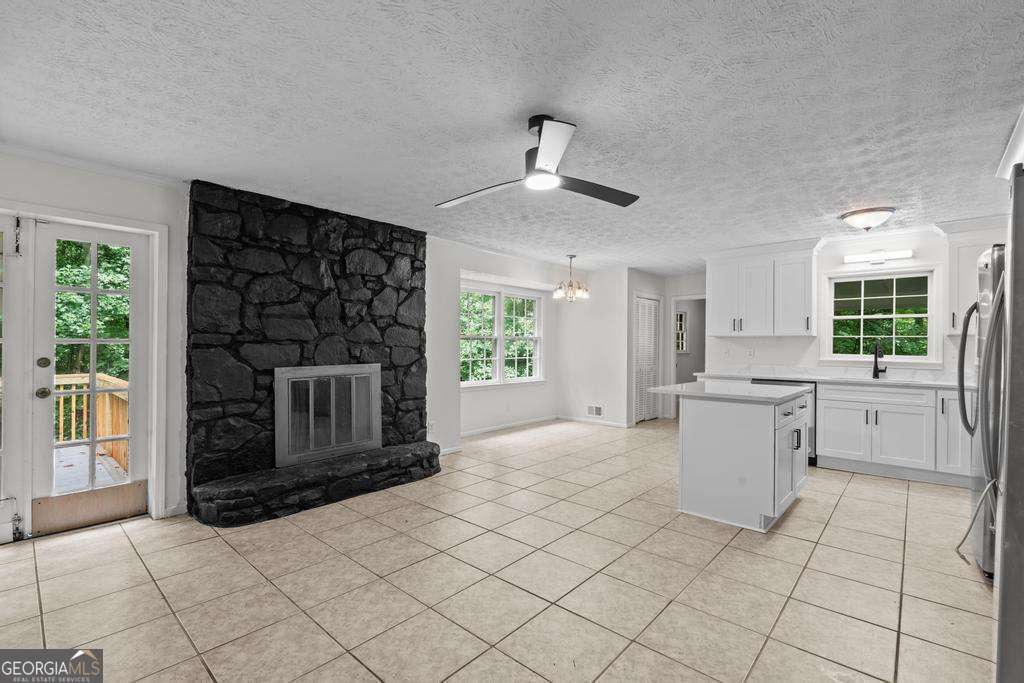 246 Barbara Lane Sw Property Photo 10