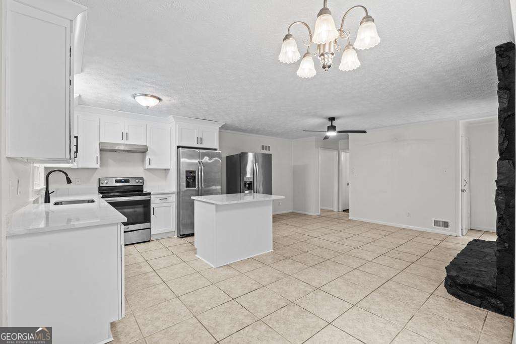 246 Barbara Lane Sw Property Photo 11