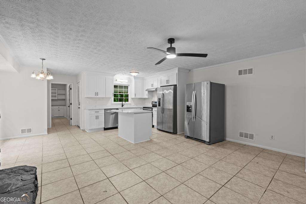 246 Barbara Lane Sw Property Photo 12