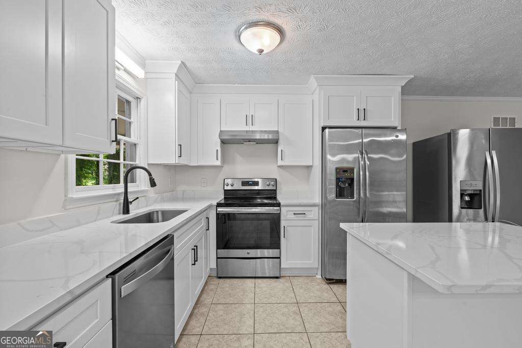 246 Barbara Lane Sw Property Photo 13