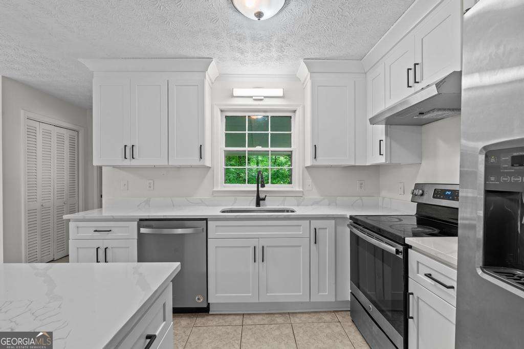 246 Barbara Lane Sw Property Photo 14