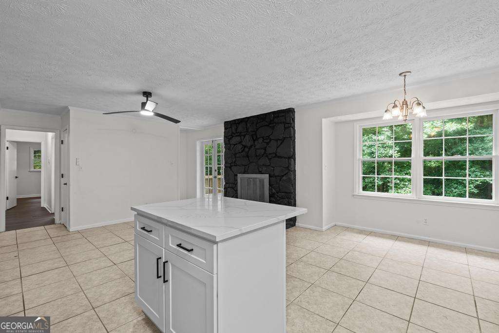 246 Barbara Lane Sw Property Photo 15