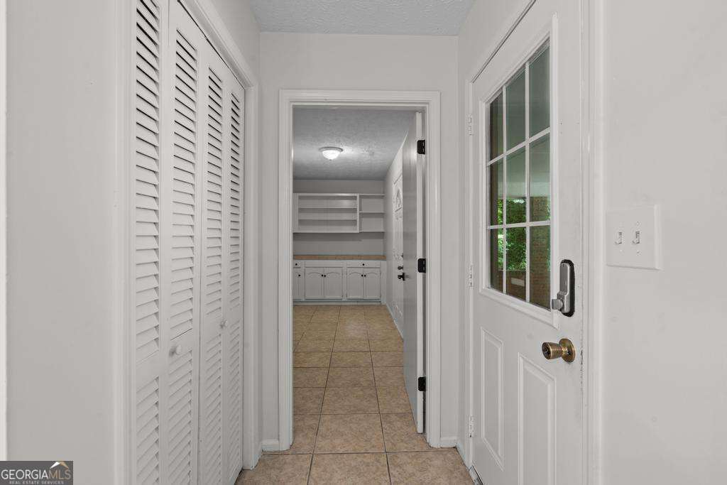 246 Barbara Lane Sw Property Photo 16