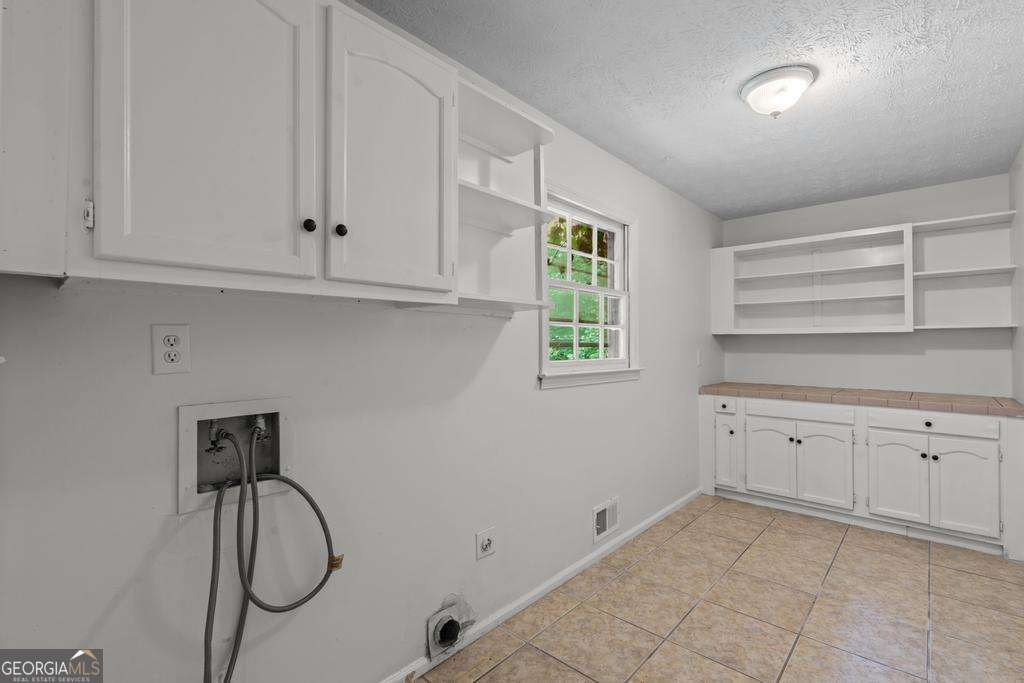 246 Barbara Lane Sw Property Photo 17
