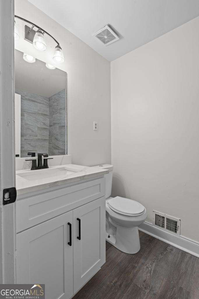 246 Barbara Lane Sw Property Photo 19