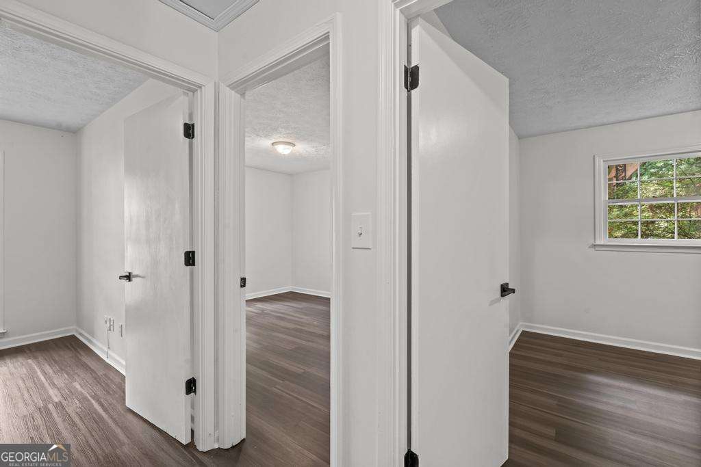 246 Barbara Lane Sw Property Photo 20