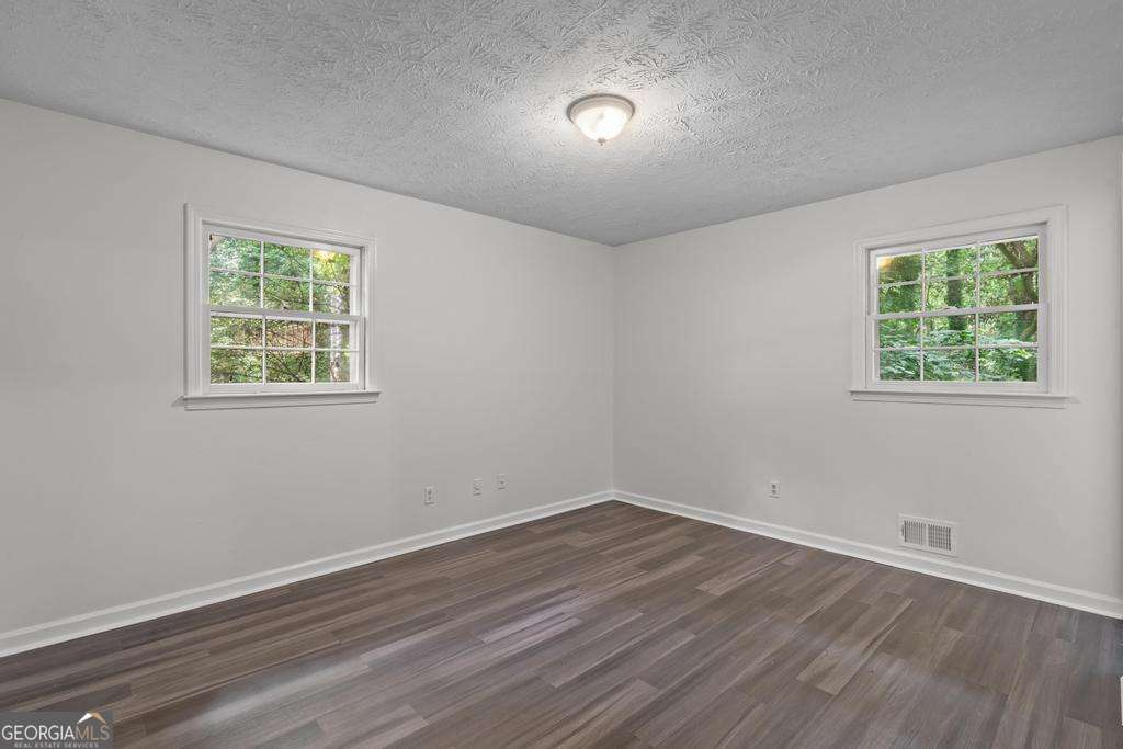 246 Barbara Lane Sw Property Photo 21