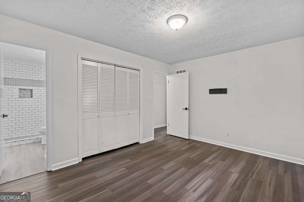 246 Barbara Lane Sw Property Photo 22