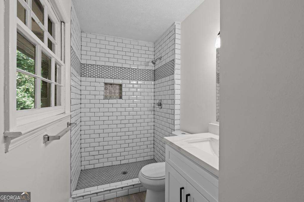 246 Barbara Lane Sw Property Photo 23