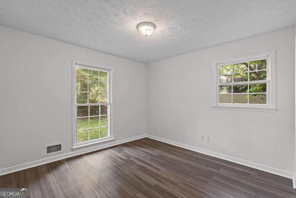 246 Barbara Lane Sw Property Photo 24