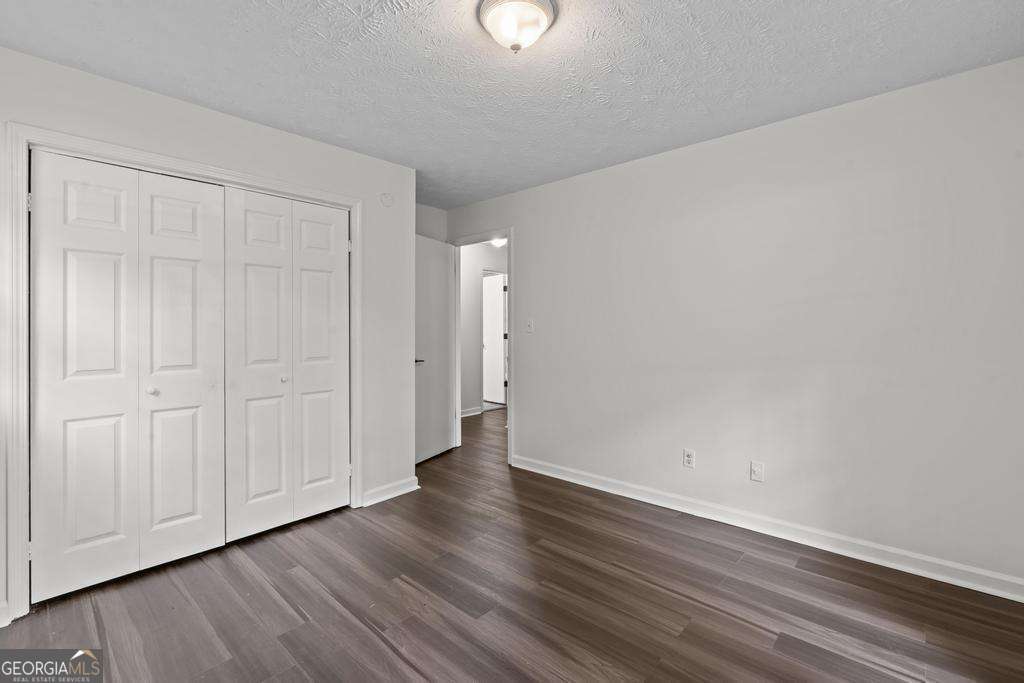 246 Barbara Lane Sw Property Photo 25
