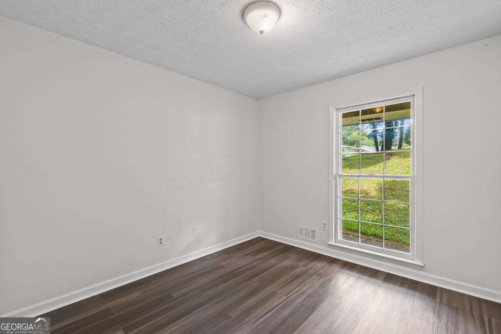 246 Barbara Lane Sw Property Photo 26