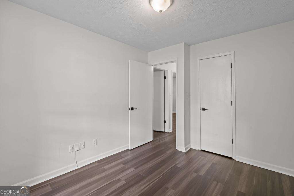 246 Barbara Lane Sw Property Photo 27