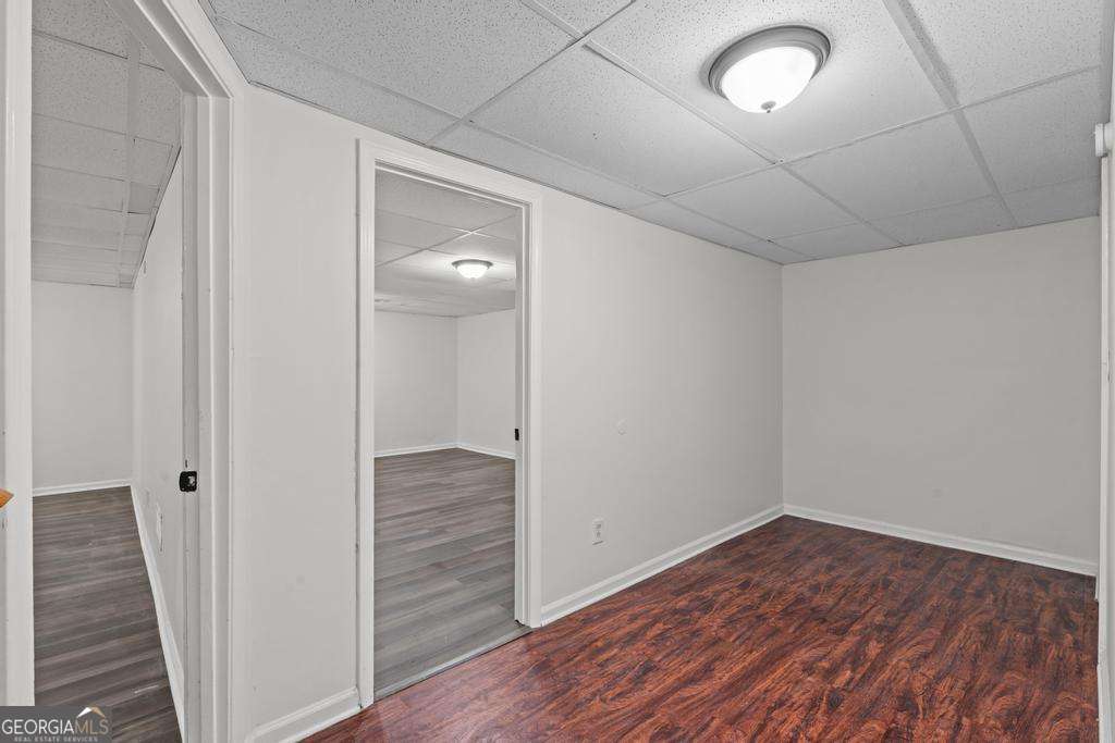 246 Barbara Lane Sw Property Photo 28