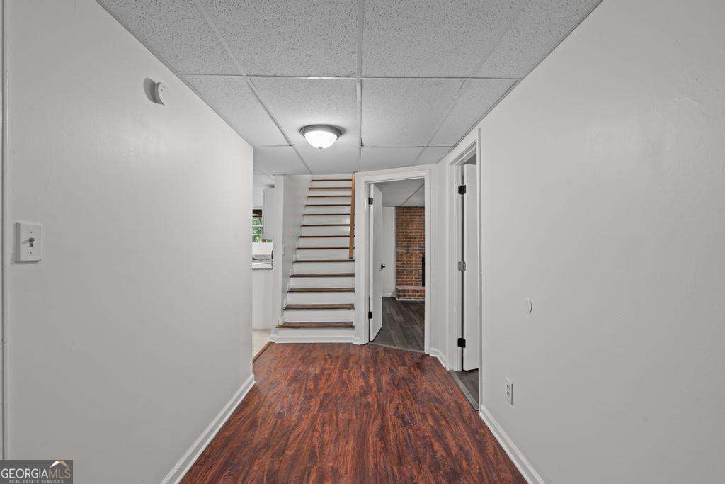 246 Barbara Lane Sw Property Photo 29