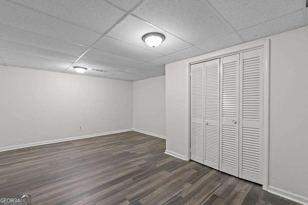 246 Barbara Lane Sw Property Photo 30