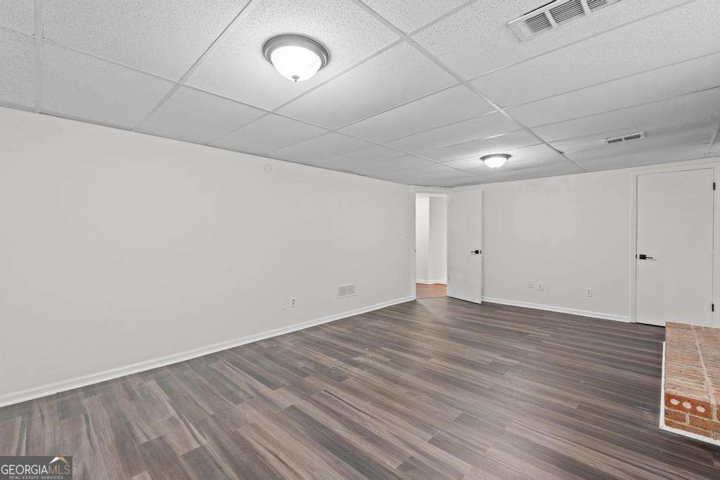 246 Barbara Lane Sw Property Photo 32