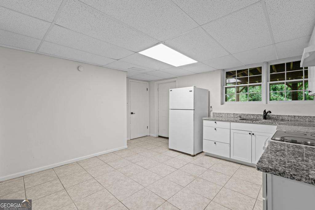 246 Barbara Lane Sw Property Photo 33