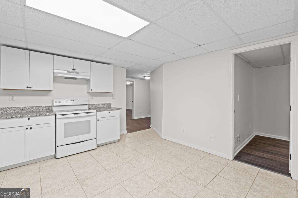 246 Barbara Lane Sw Property Photo 35