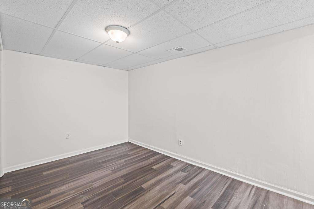 246 Barbara Lane Sw Property Photo 36